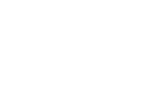 cort X logo